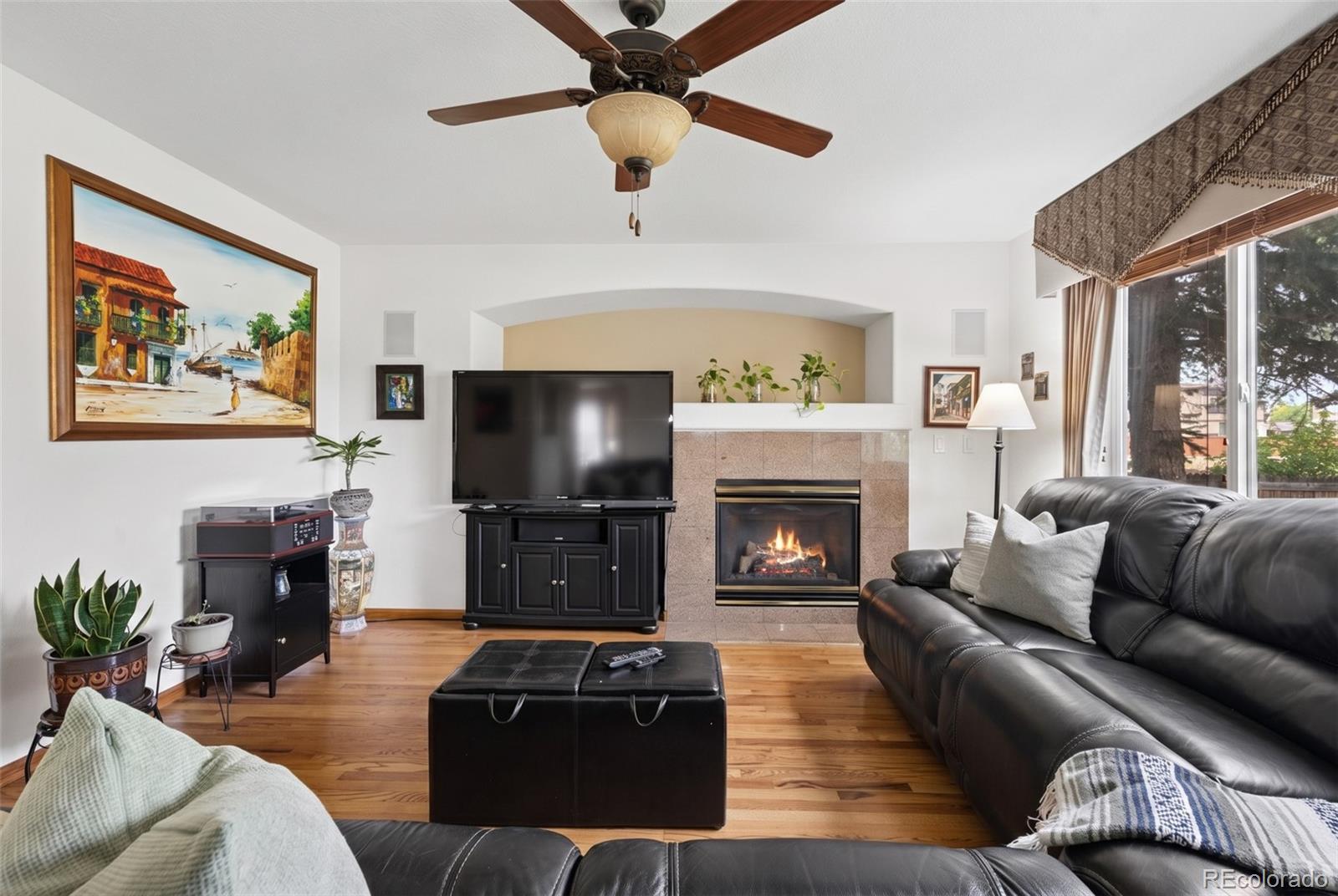 13224 Ivy Court