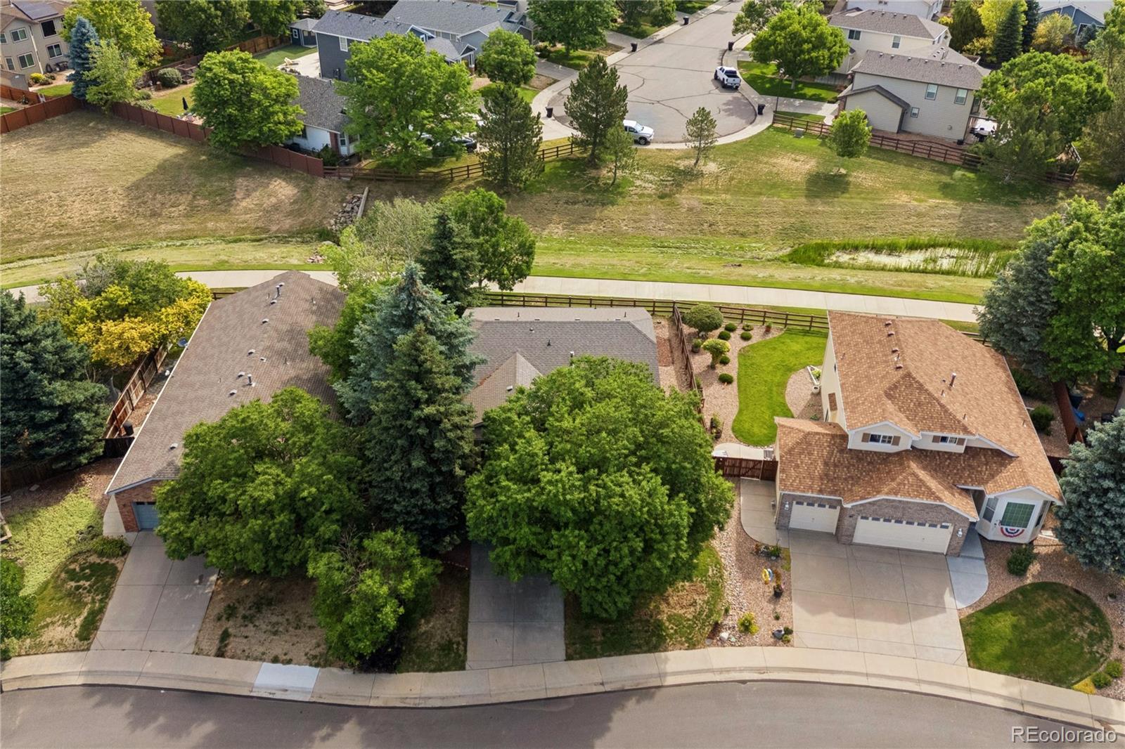 13224 Ivy Court