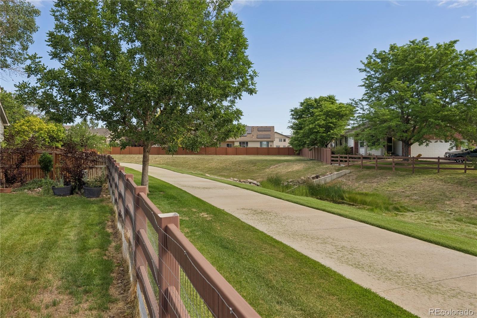 13224 Ivy Court