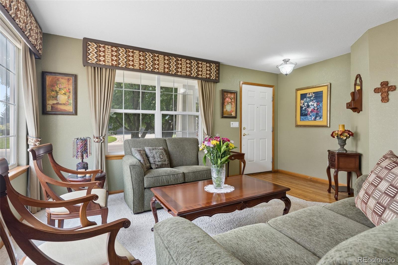 13224 Ivy Court
