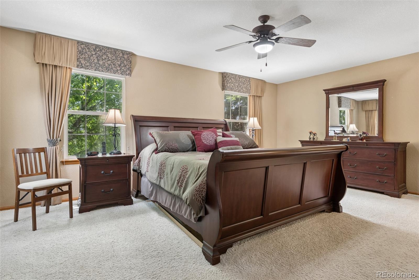 13224 Ivy Court