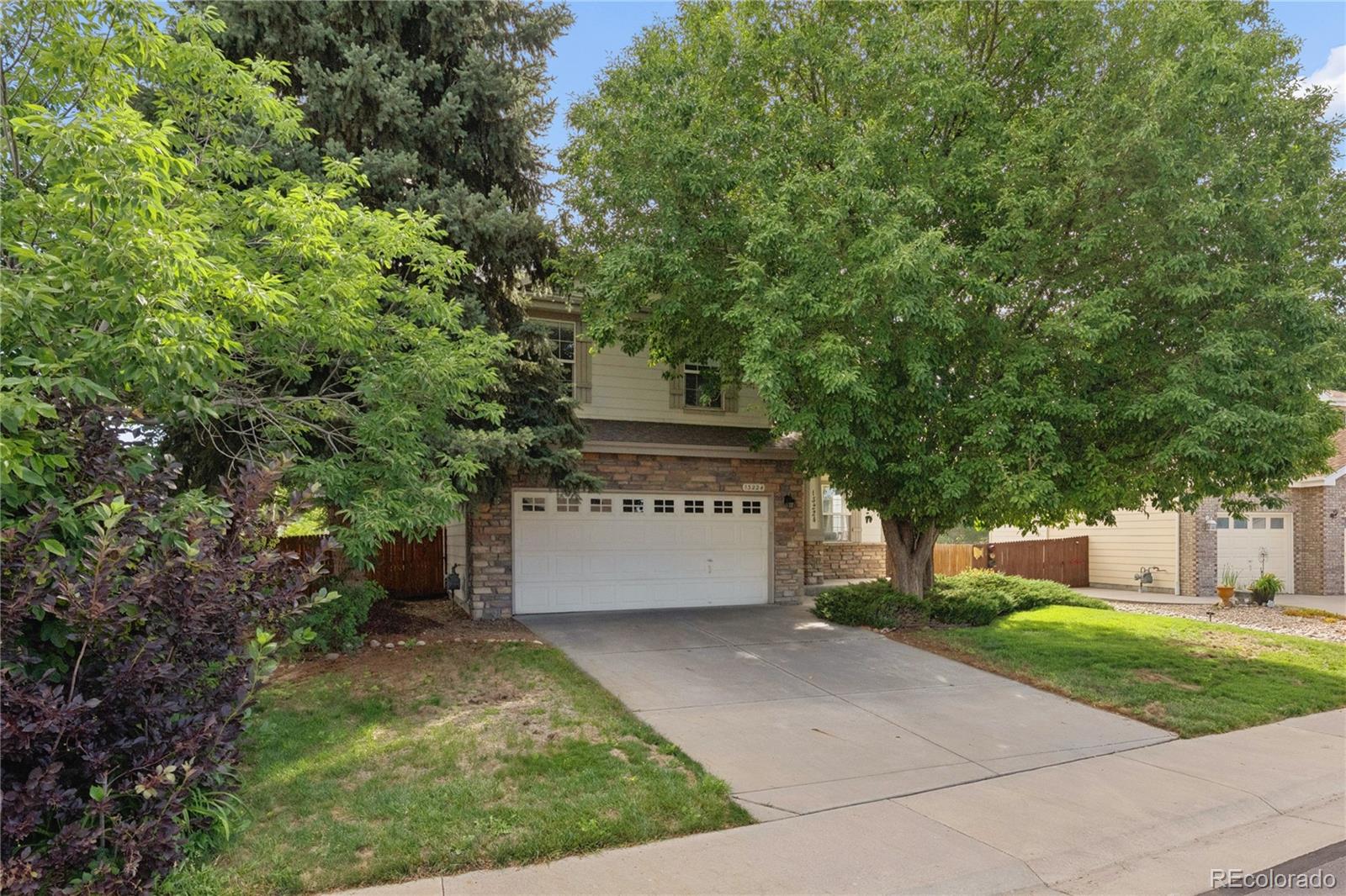 13224 Ivy Court