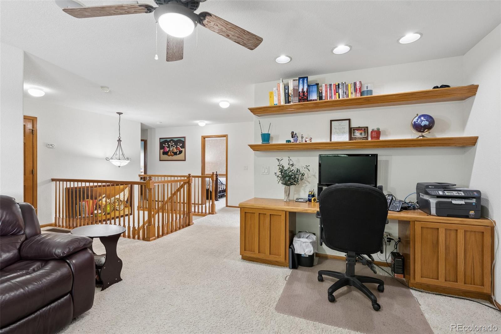 13224 Ivy Court