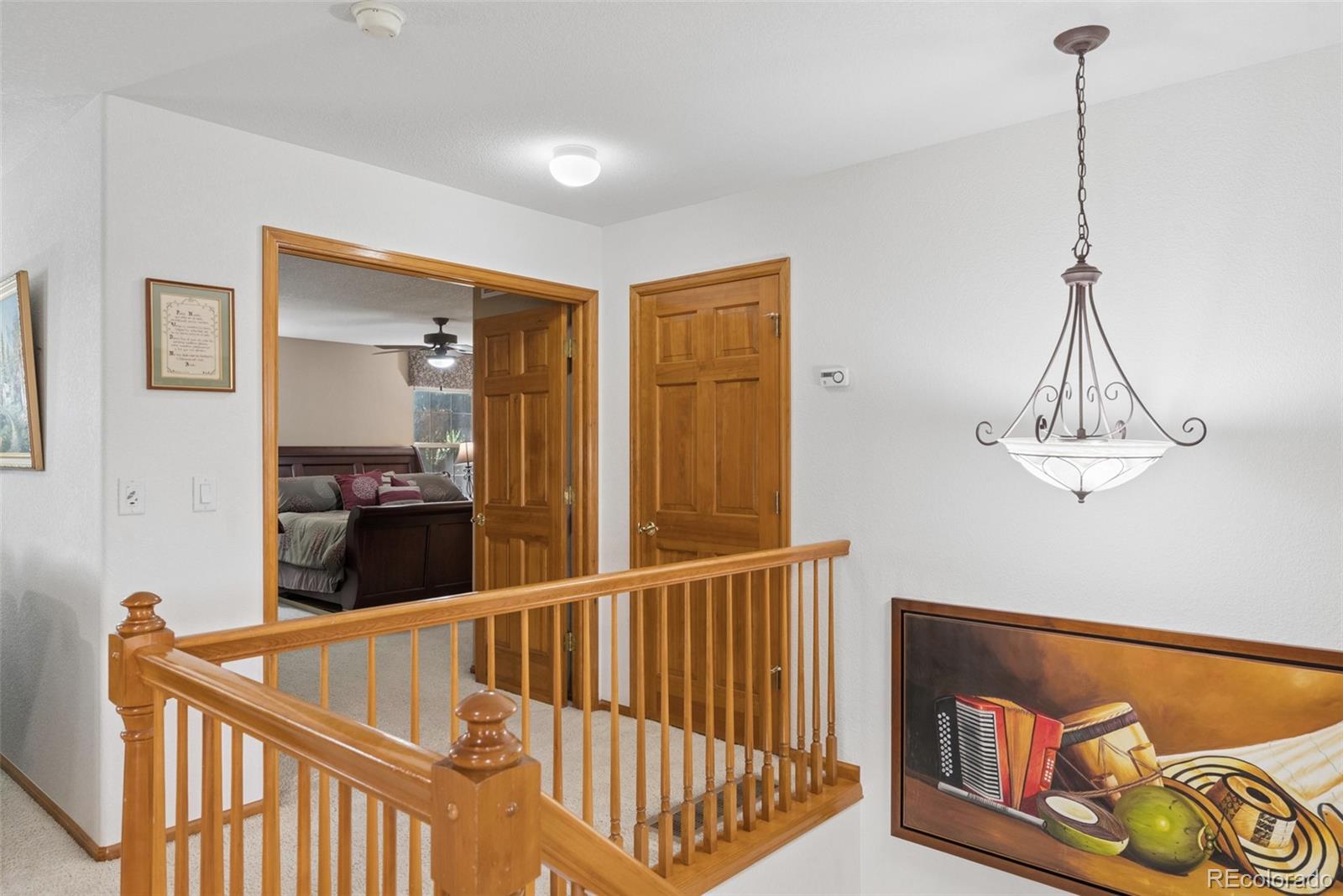 13224 Ivy Court