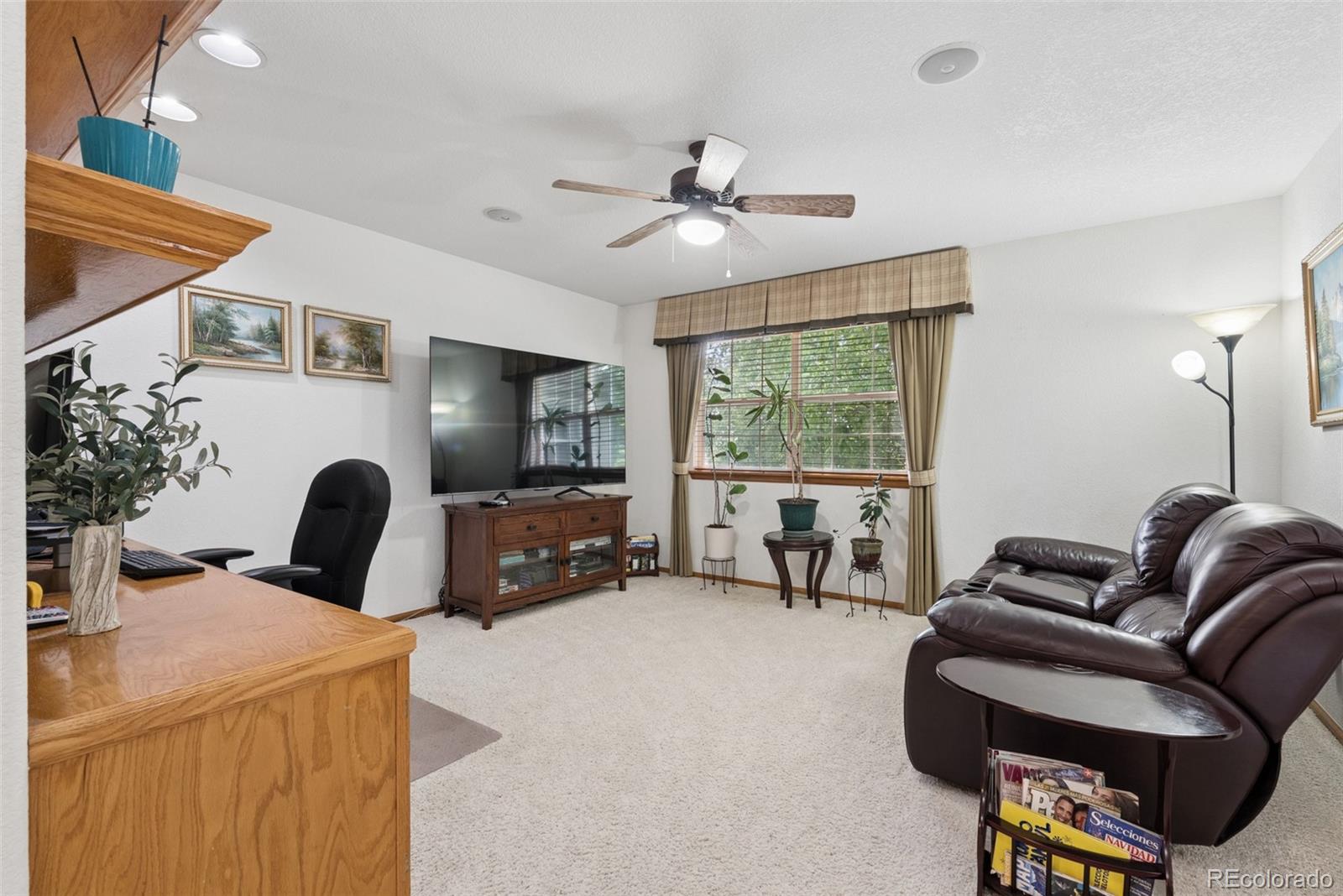 13224 Ivy Court