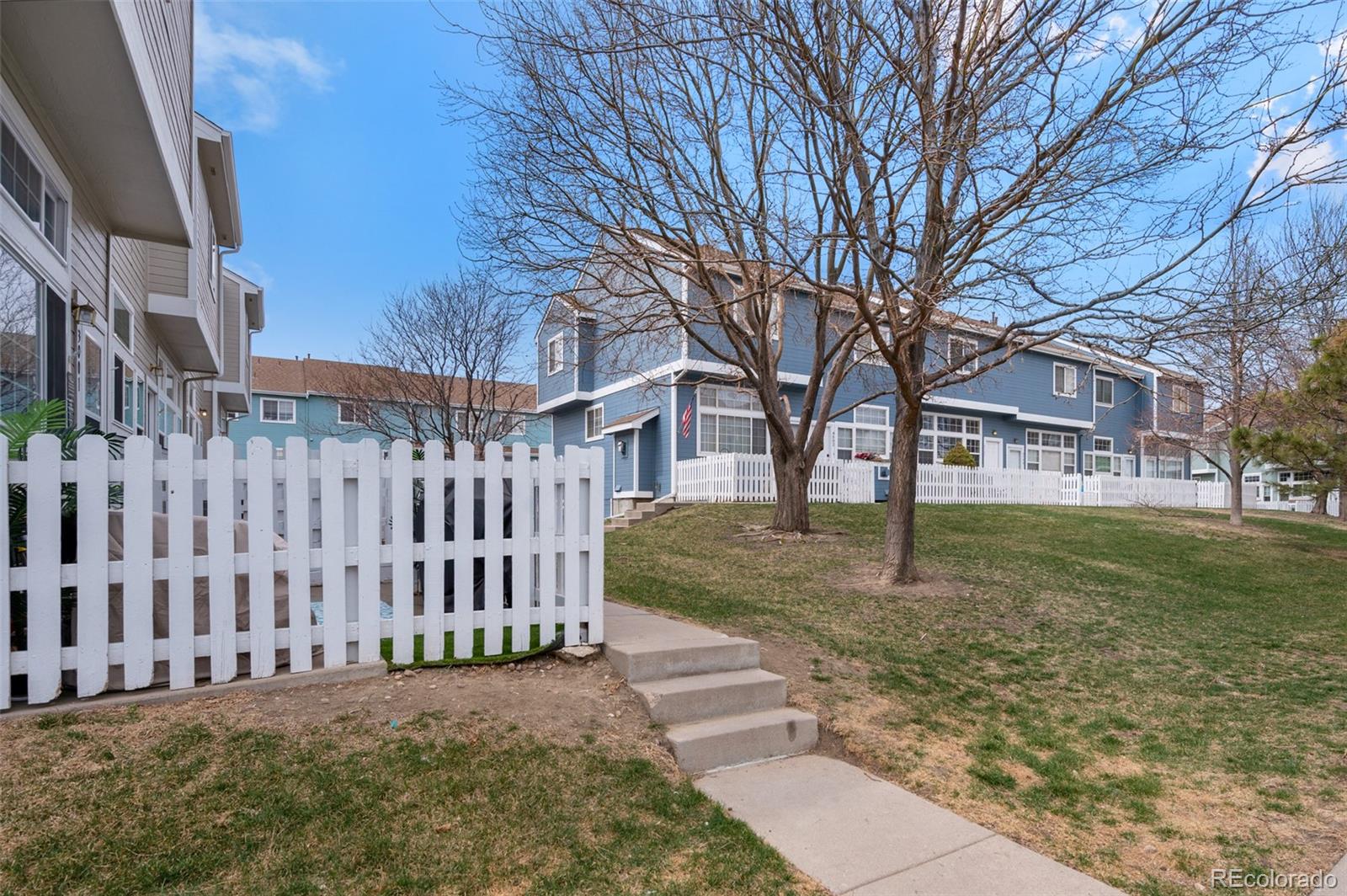 8199 Welby Road Unit: 3001