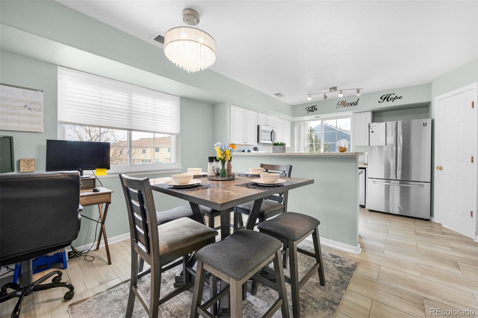 8199 Welby Road Unit: 3001