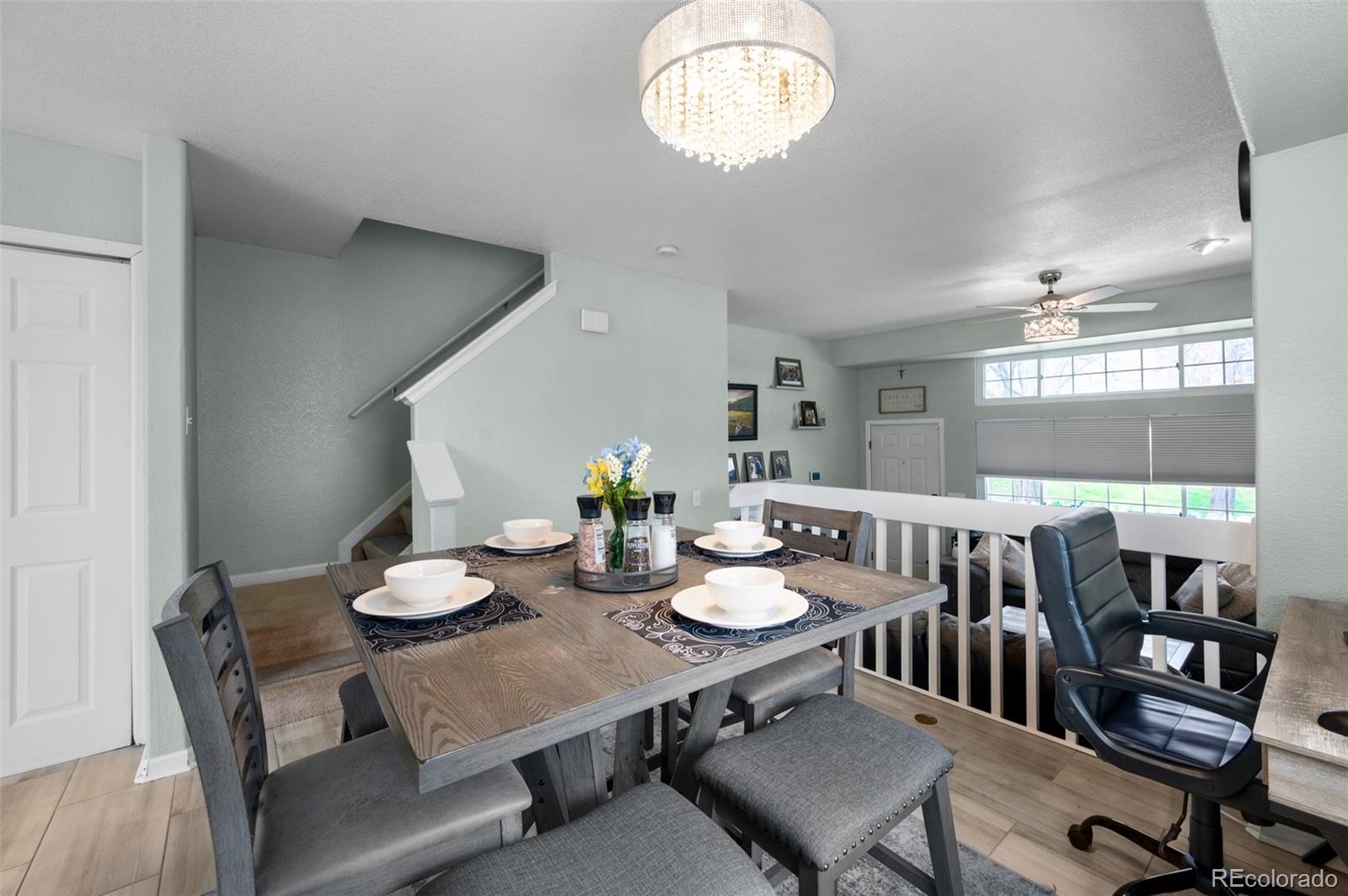8199 Welby Road Unit: 3001