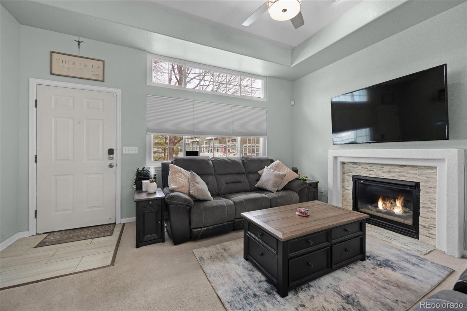 8199 Welby Road Unit: 3001
