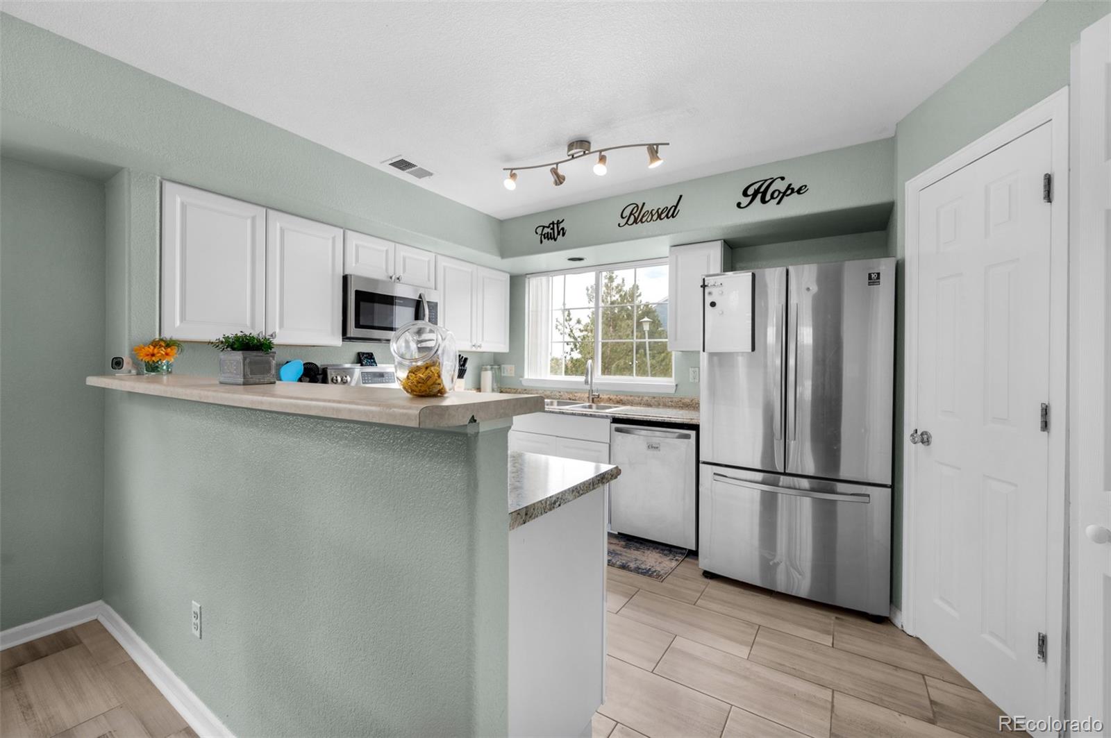 8199 Welby Road Unit: 3001