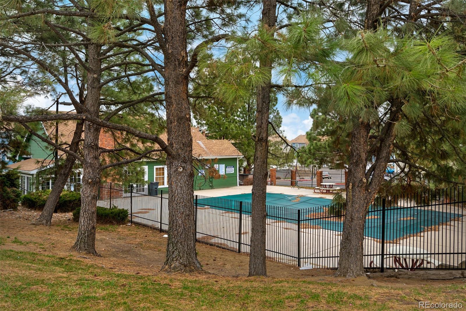 8199 Welby Road Unit: 3001