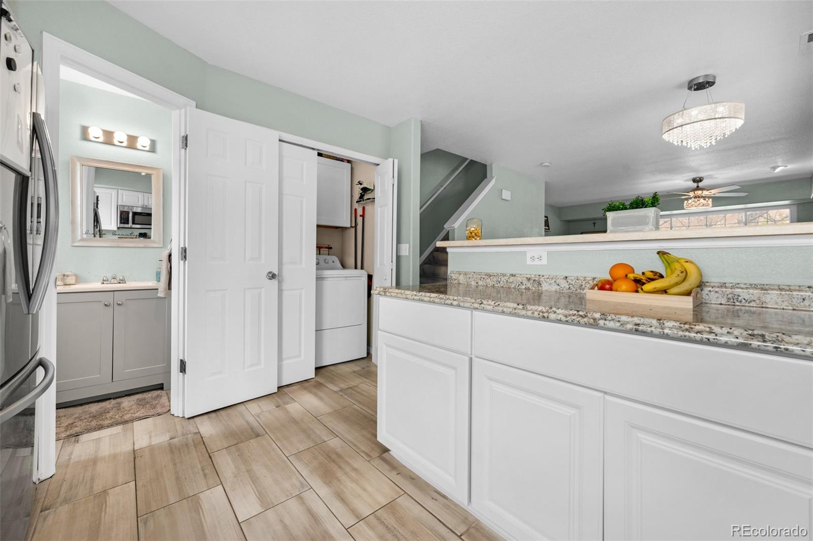 8199 Welby Road Unit: 3001