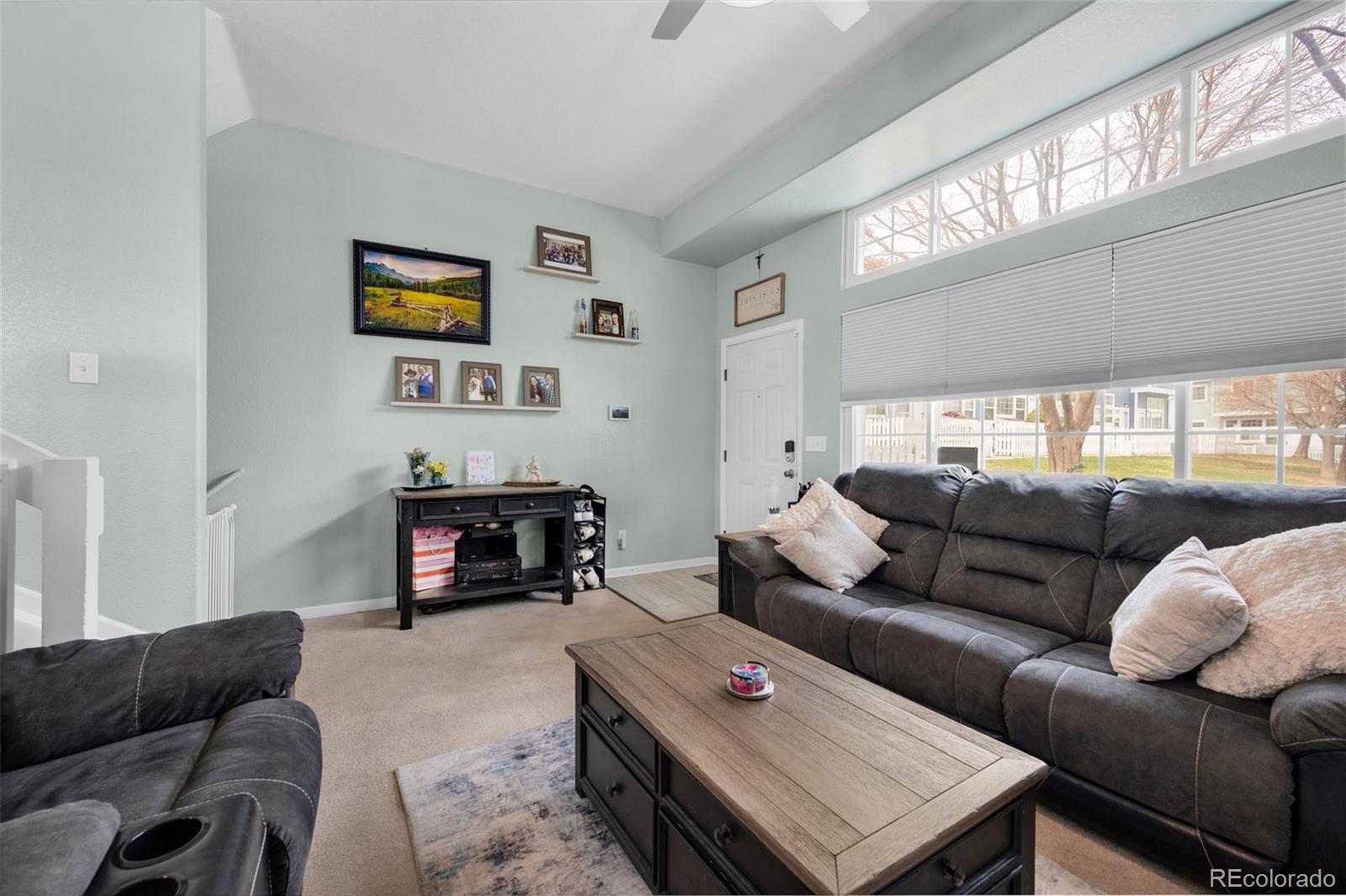 8199 Welby Road Unit: 3001