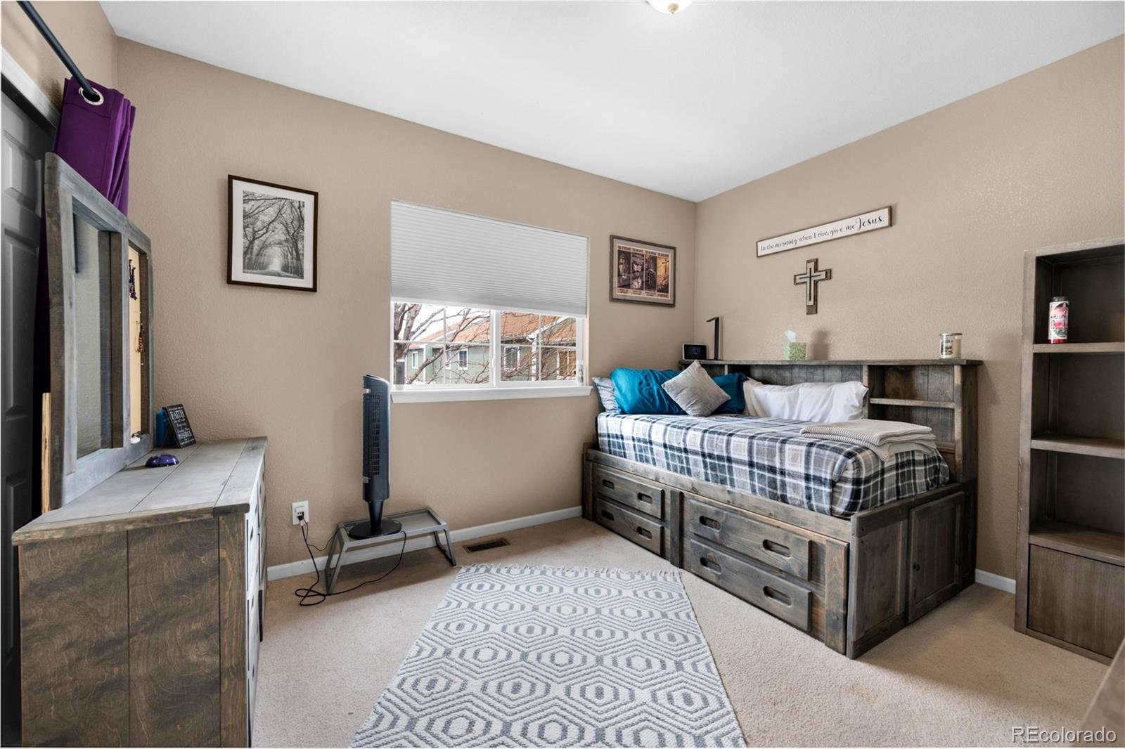 8199 Welby Road Unit: 3001