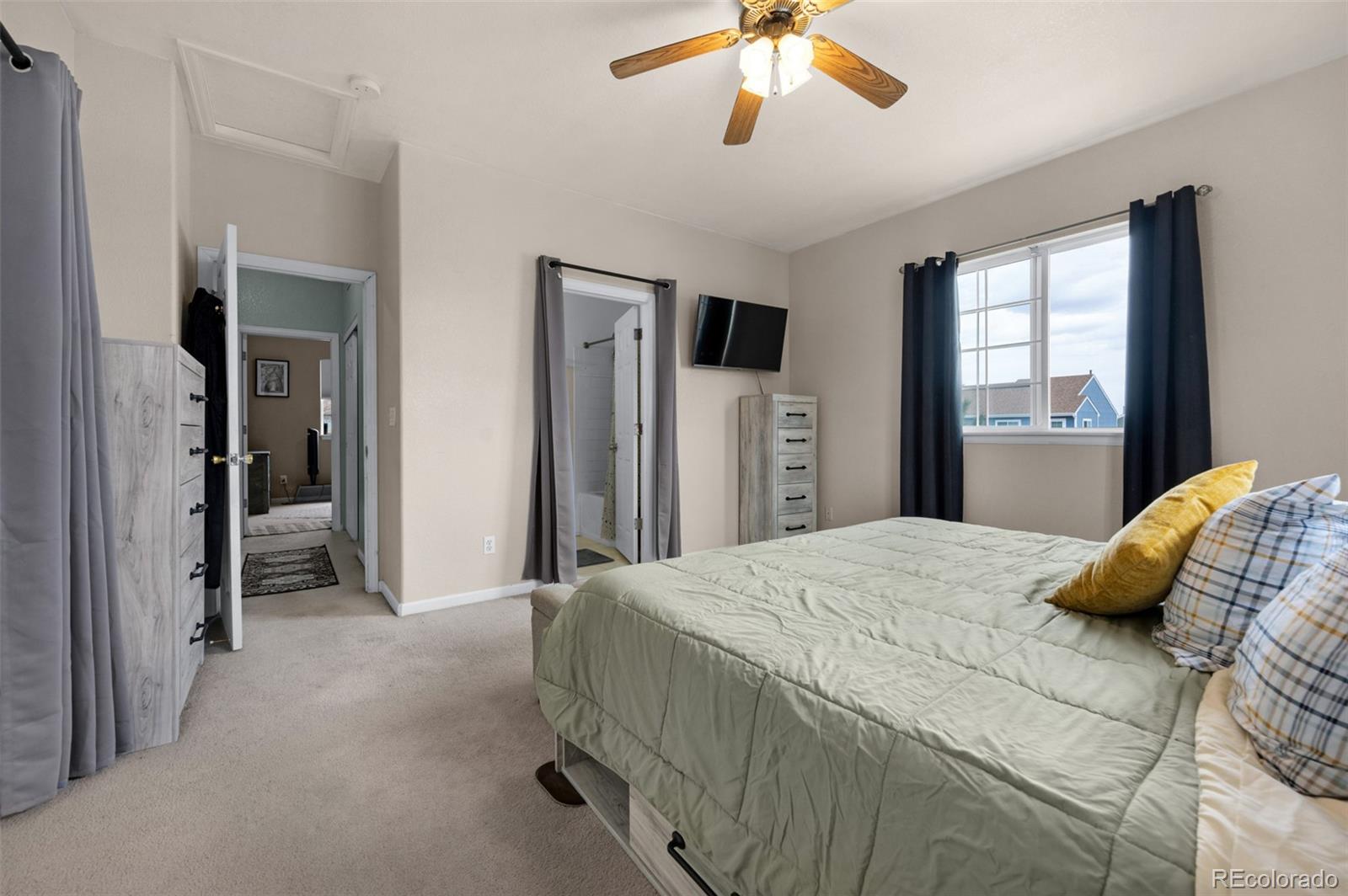 8199 Welby Road Unit: 3001