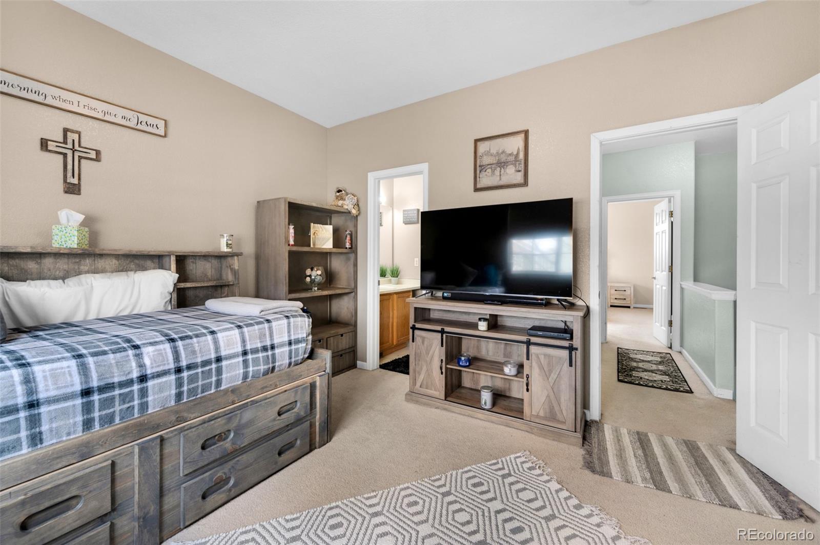 8199 Welby Road Unit: 3001