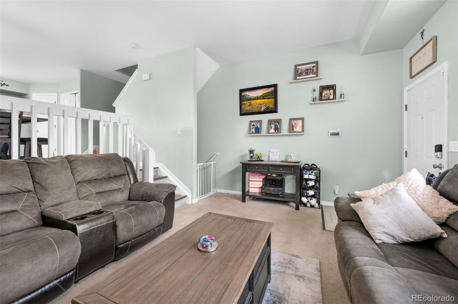 8199 Welby Road Unit: 3001