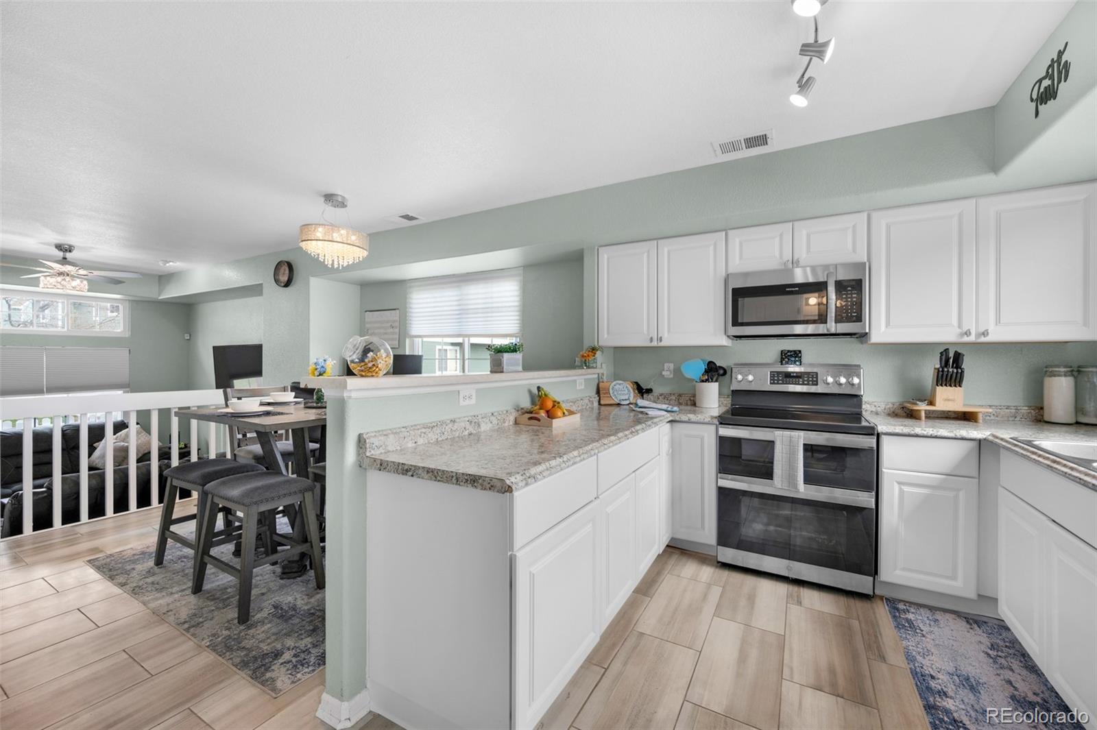 8199 Welby Road Unit: 3001