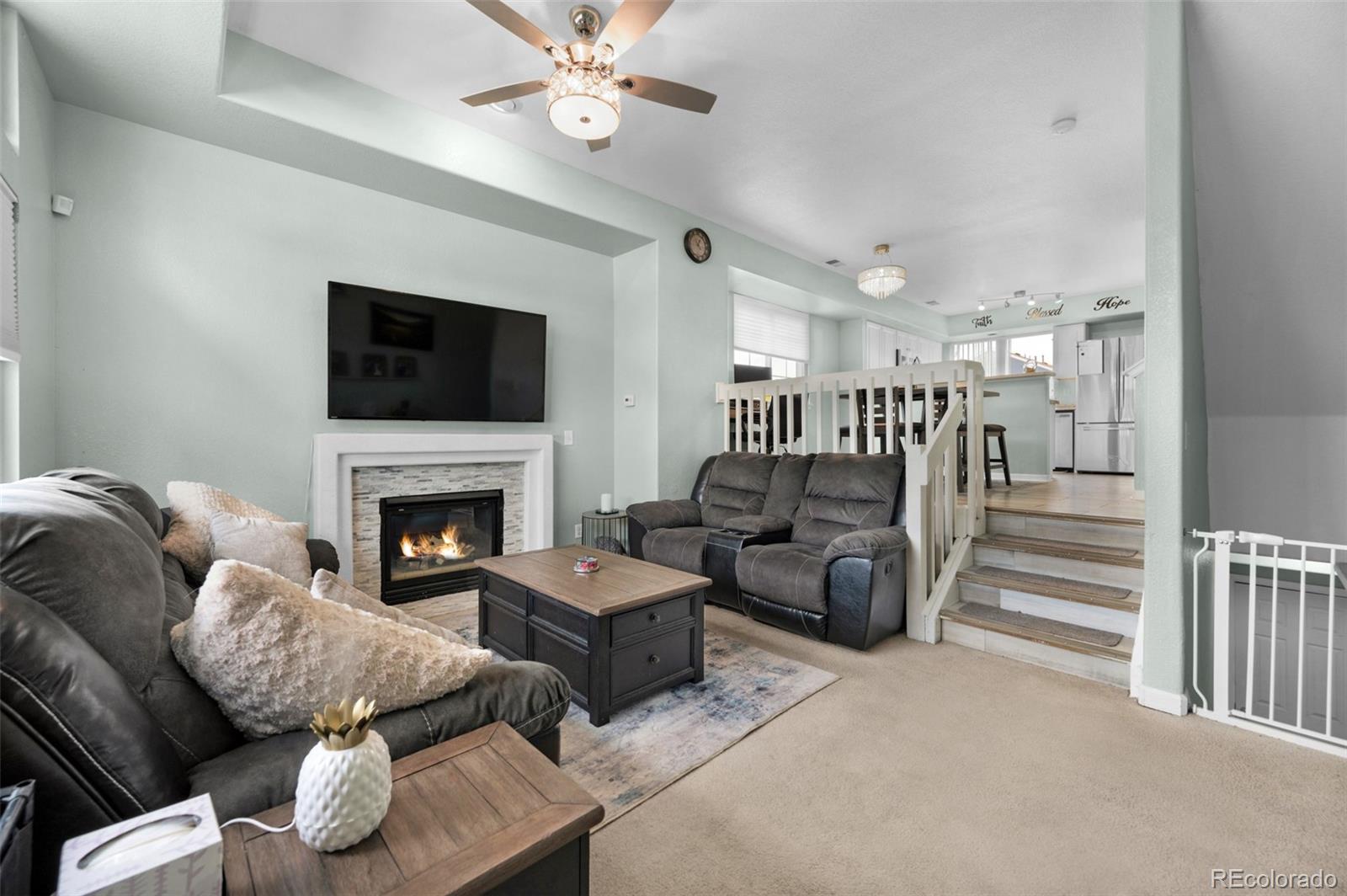 8199 Welby Road Unit: 3001