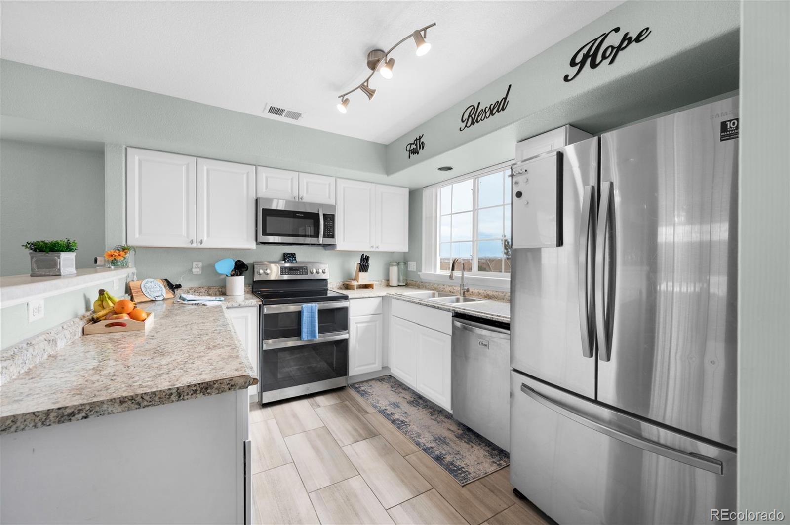 8199 Welby Road Unit: 3001