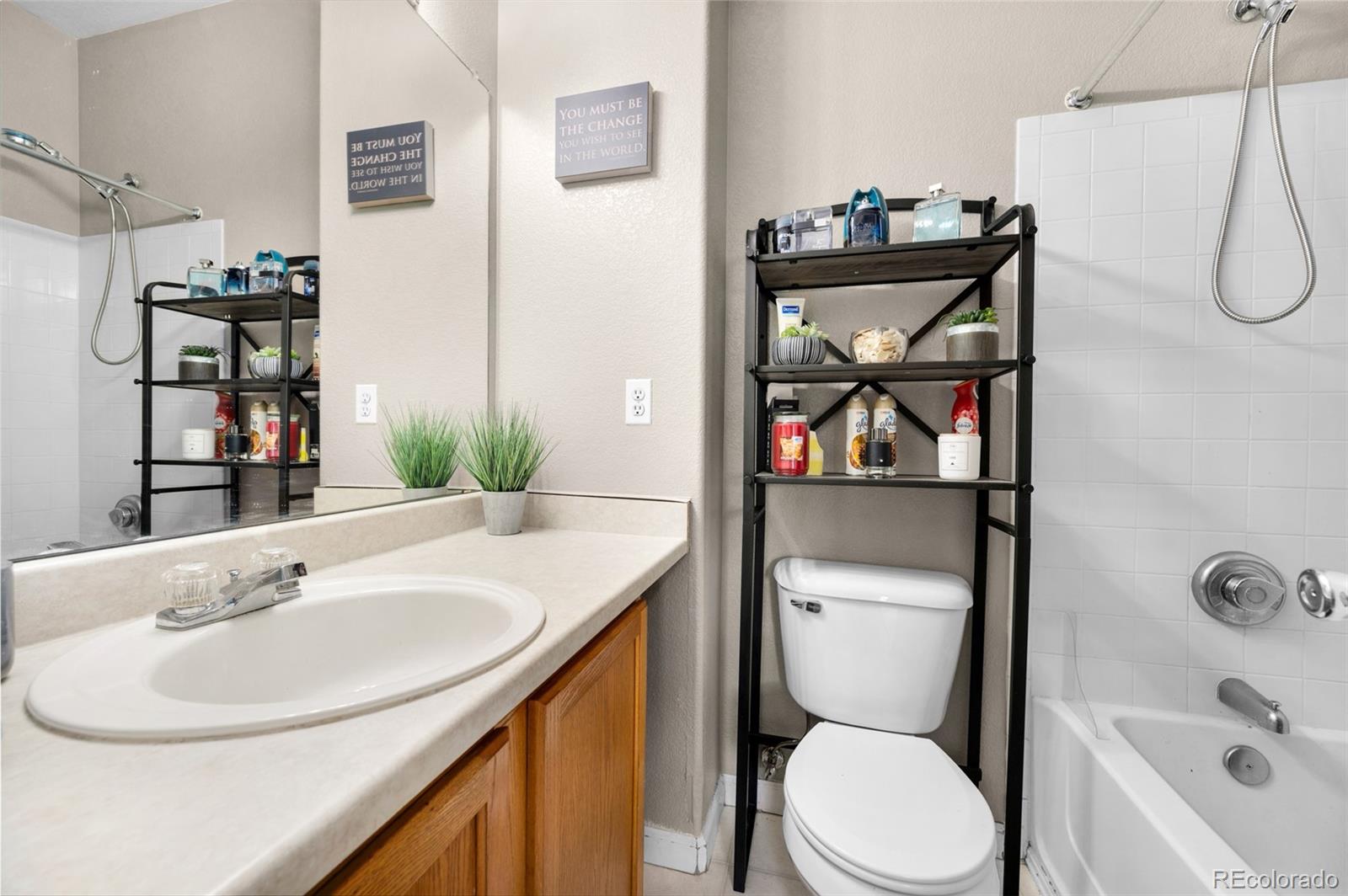8199 Welby Road Unit: 3001