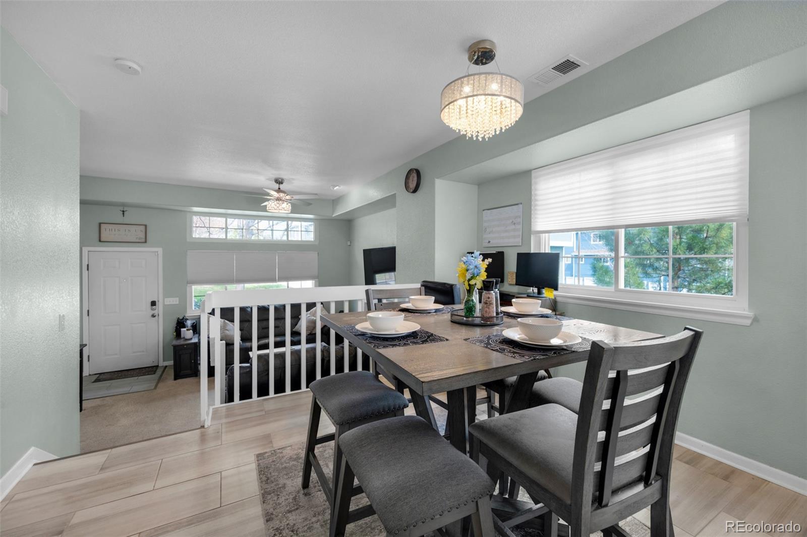 8199 Welby Road Unit: 3001