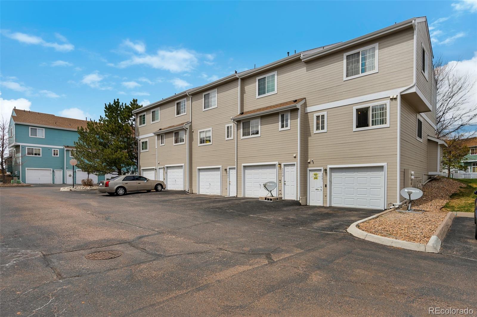 8199 Welby Road Unit: 3001
