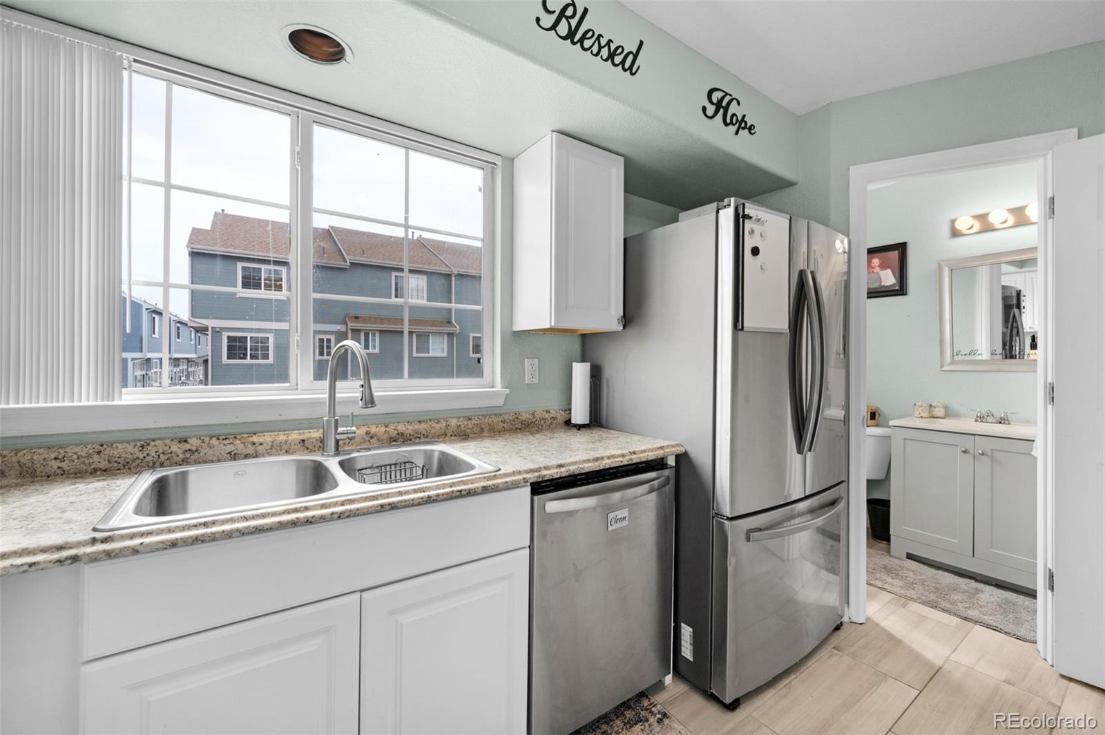8199 Welby Road Unit: 3001