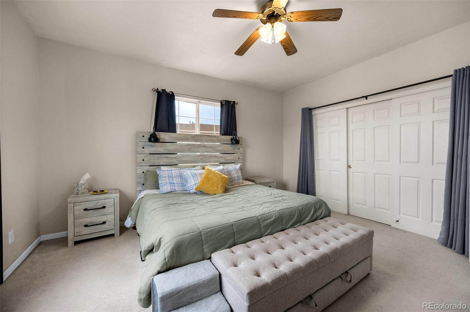 8199 Welby Road Unit: 3001