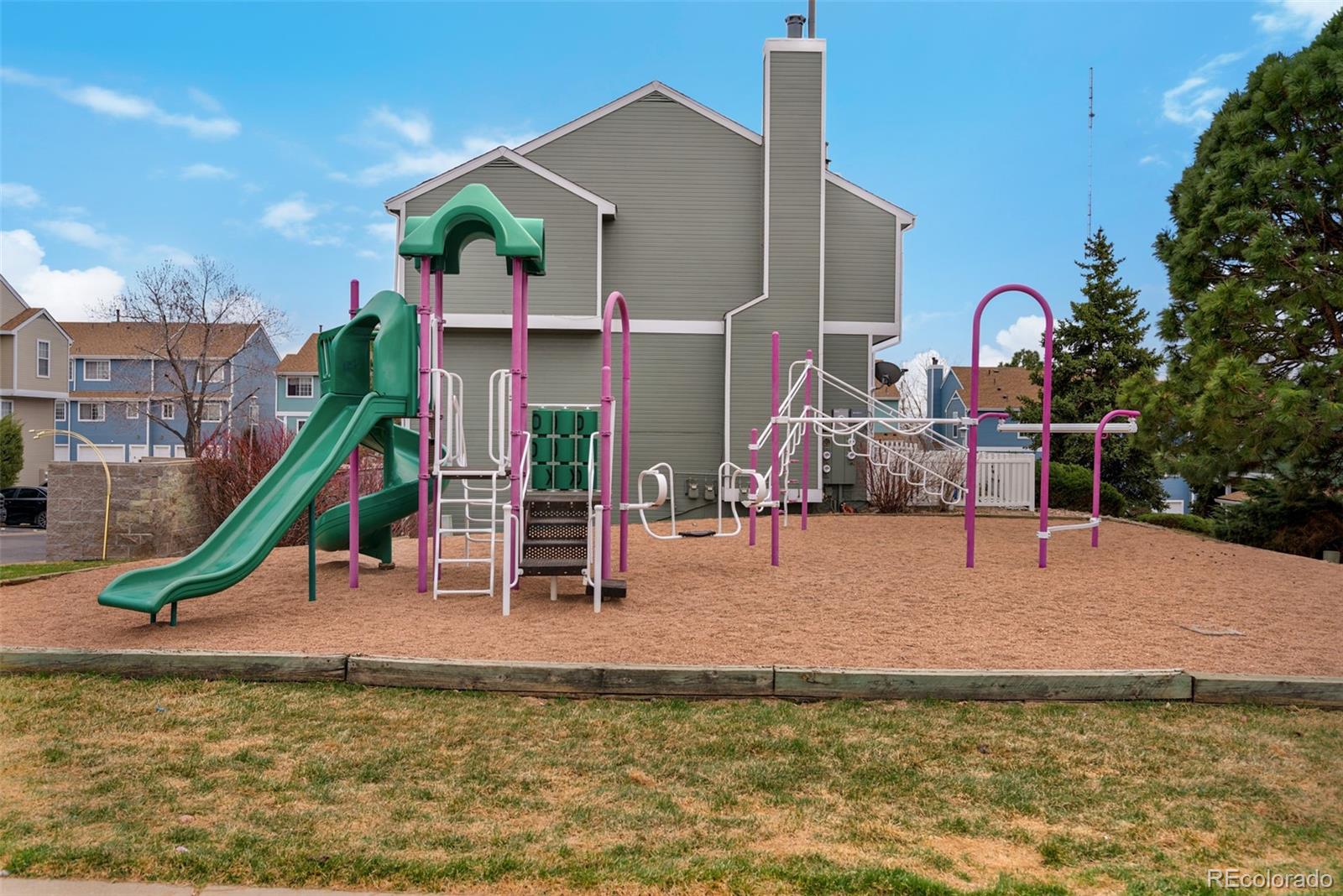 8199 Welby Road Unit: 3001