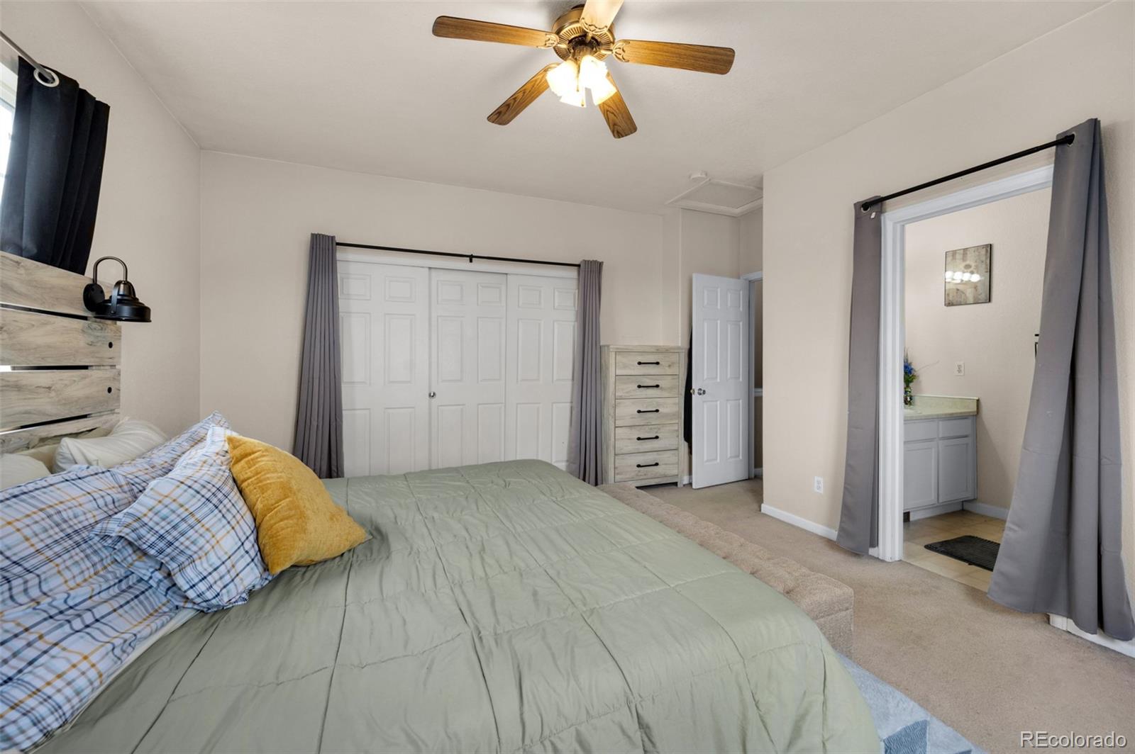 8199 Welby Road Unit: 3001
