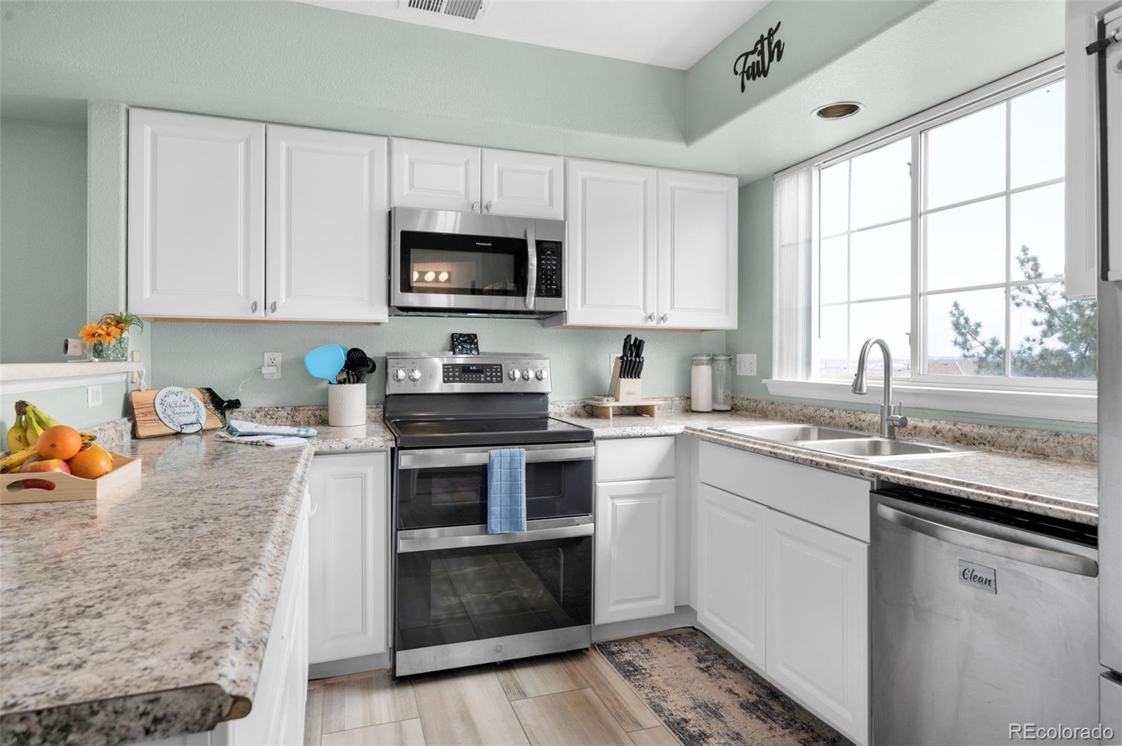8199 Welby Road Unit: 3001
