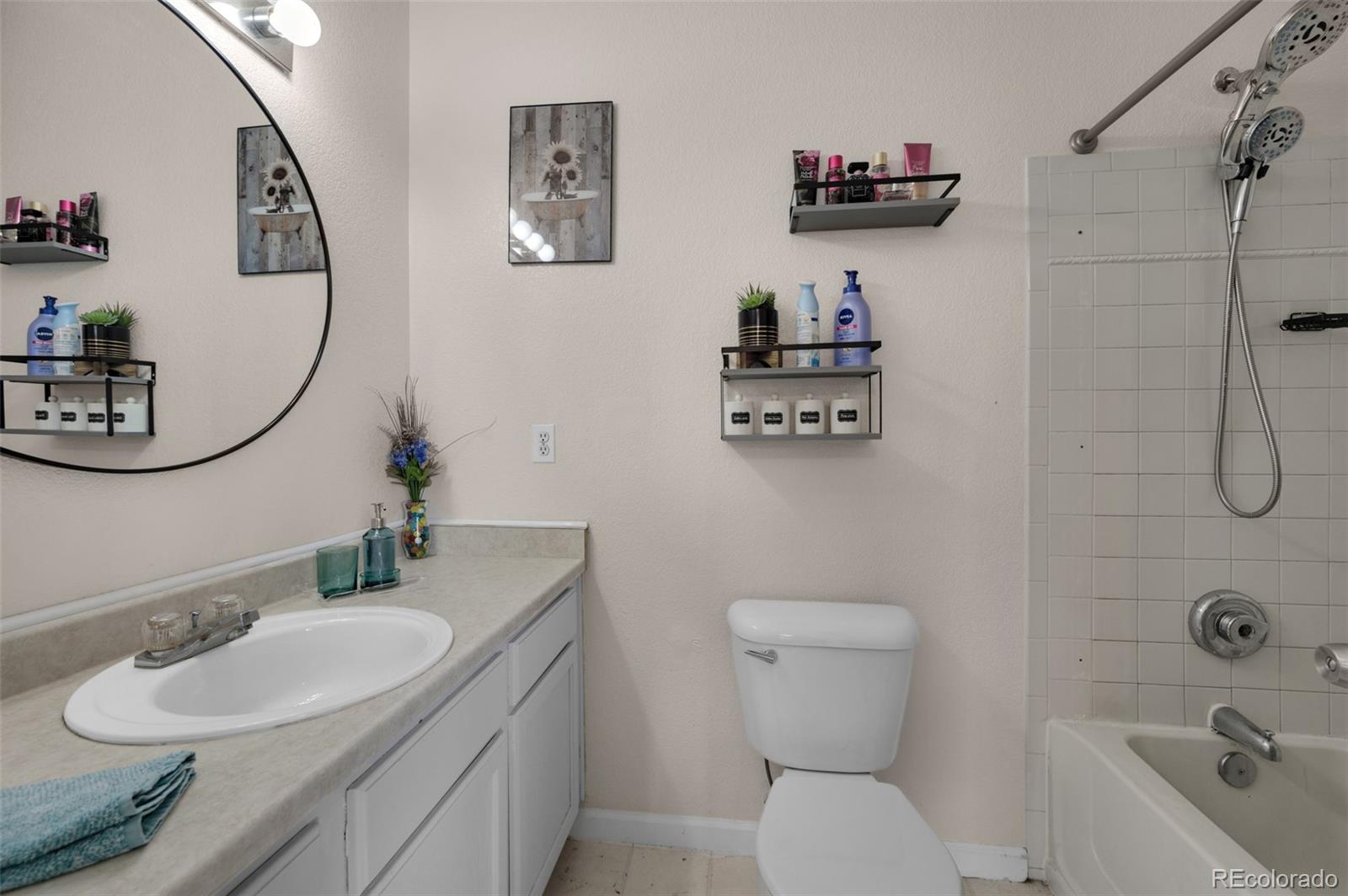 8199 Welby Road Unit: 3001