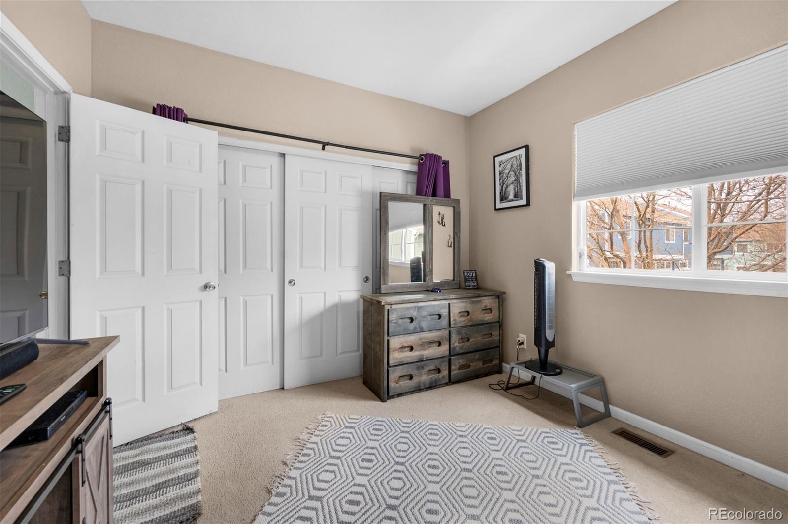 8199 Welby Road Unit: 3001