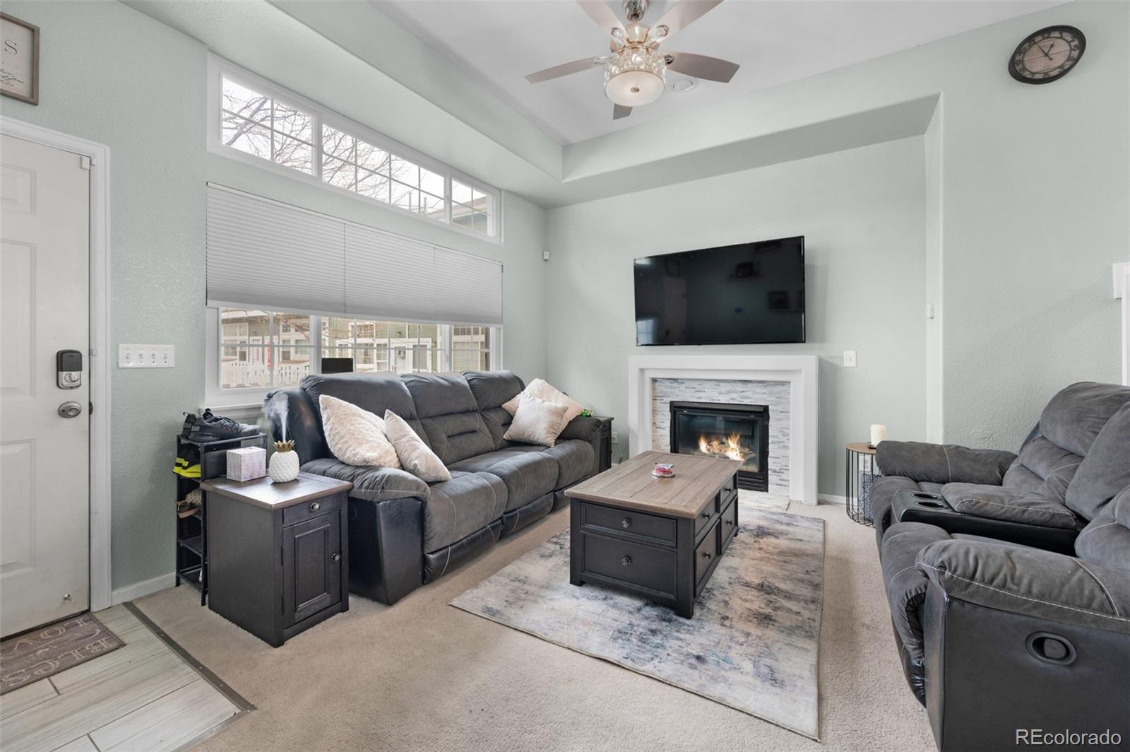 8199 Welby Road Unit: 3001