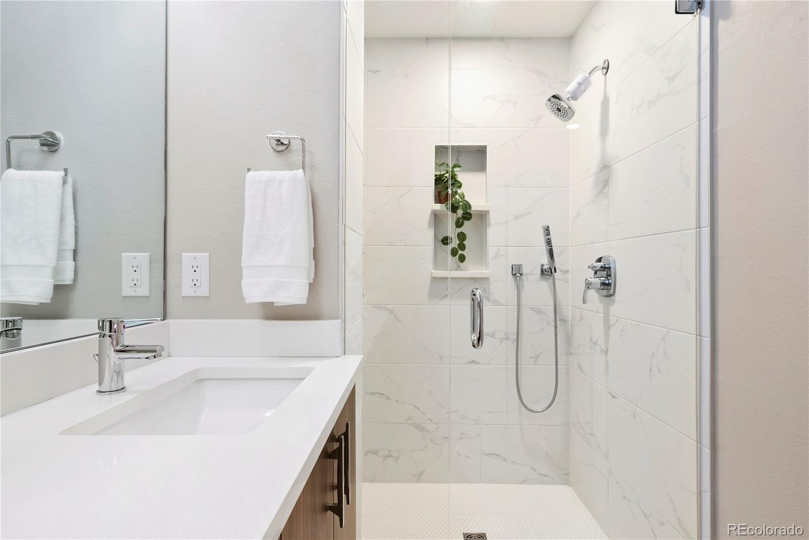 4469 Tennyson Street Unit: 15