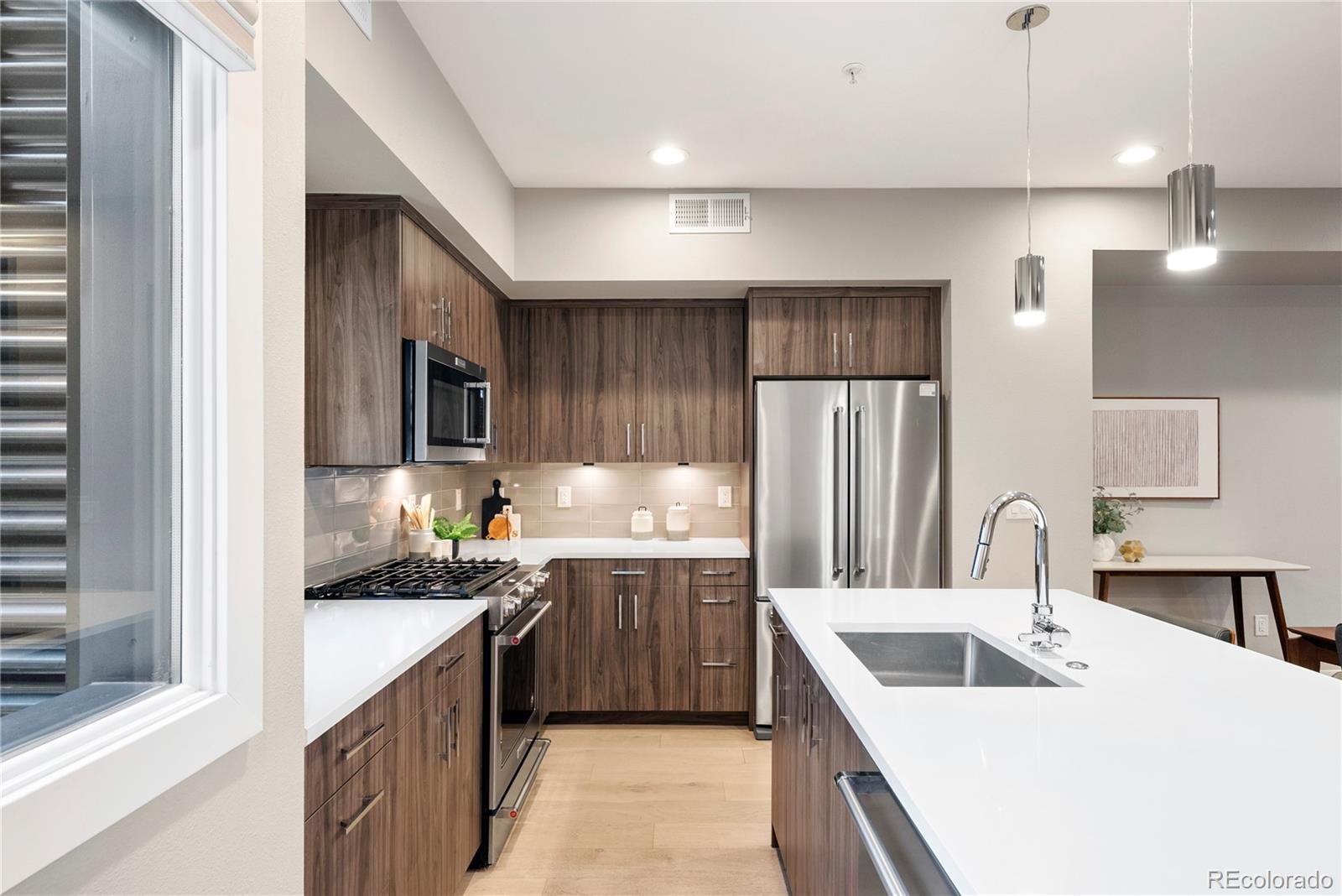 4469 Tennyson Street Unit: 15