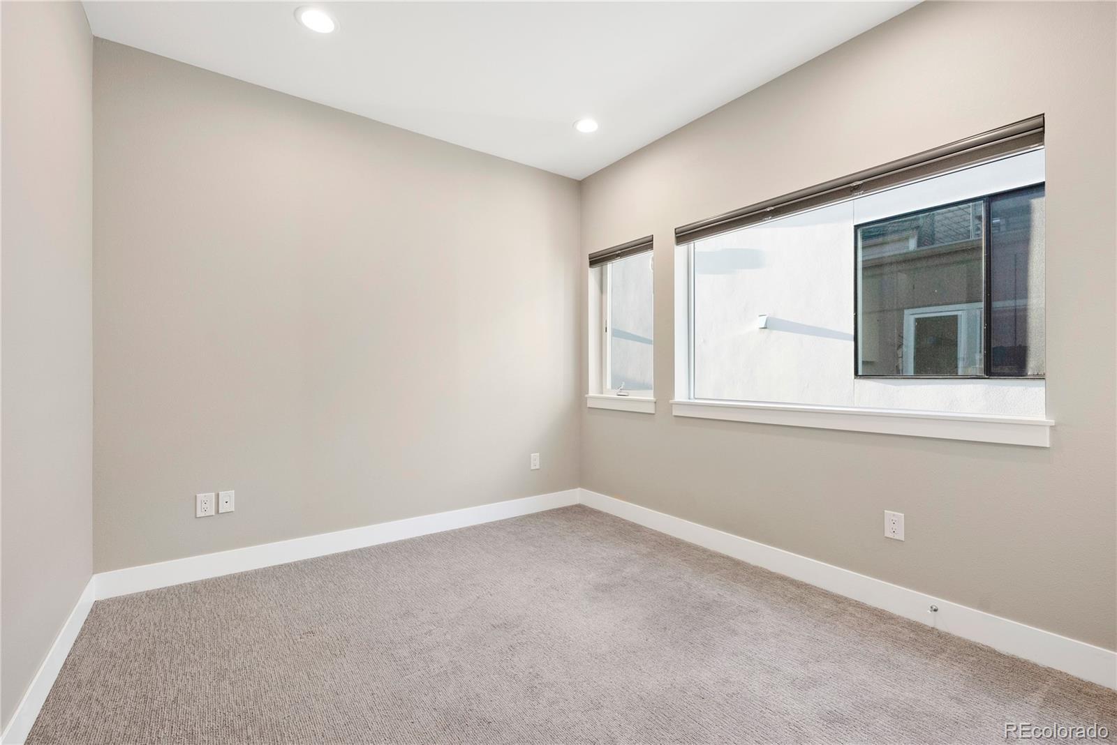 4469 Tennyson Street Unit: 15