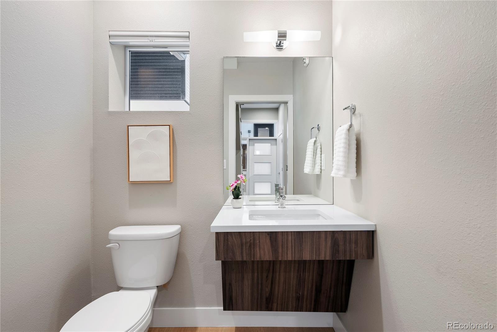 4469 Tennyson Street Unit: 15