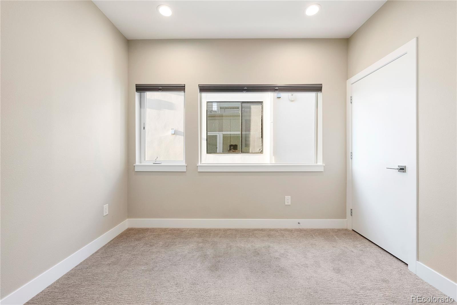 4469 Tennyson Street Unit: 15