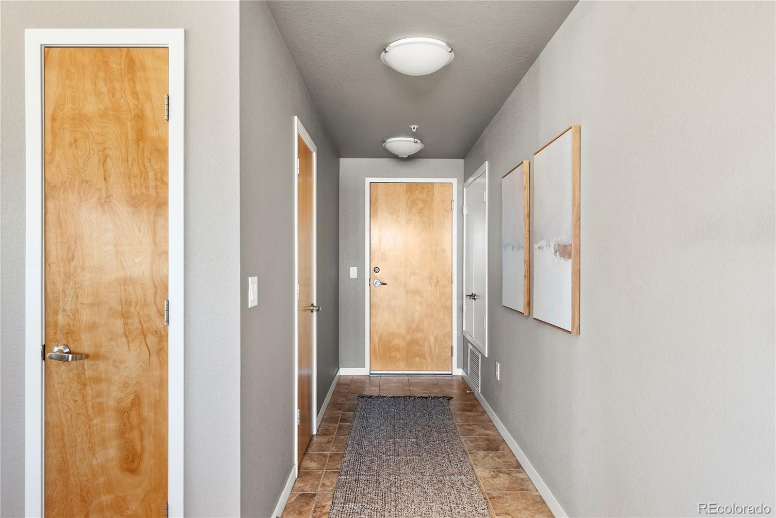 1555 Central Street Unit: 301