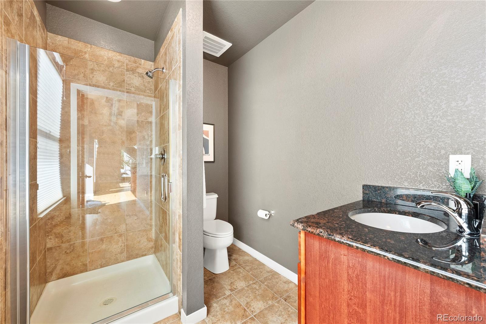 1555 Central Street Unit: 301