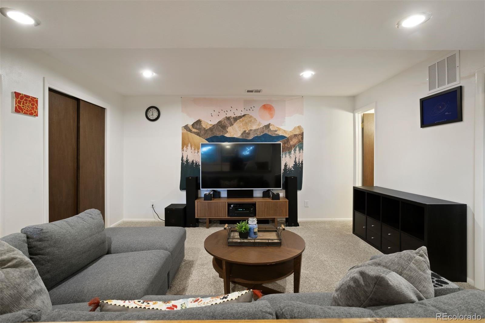 14274 W Center Drive