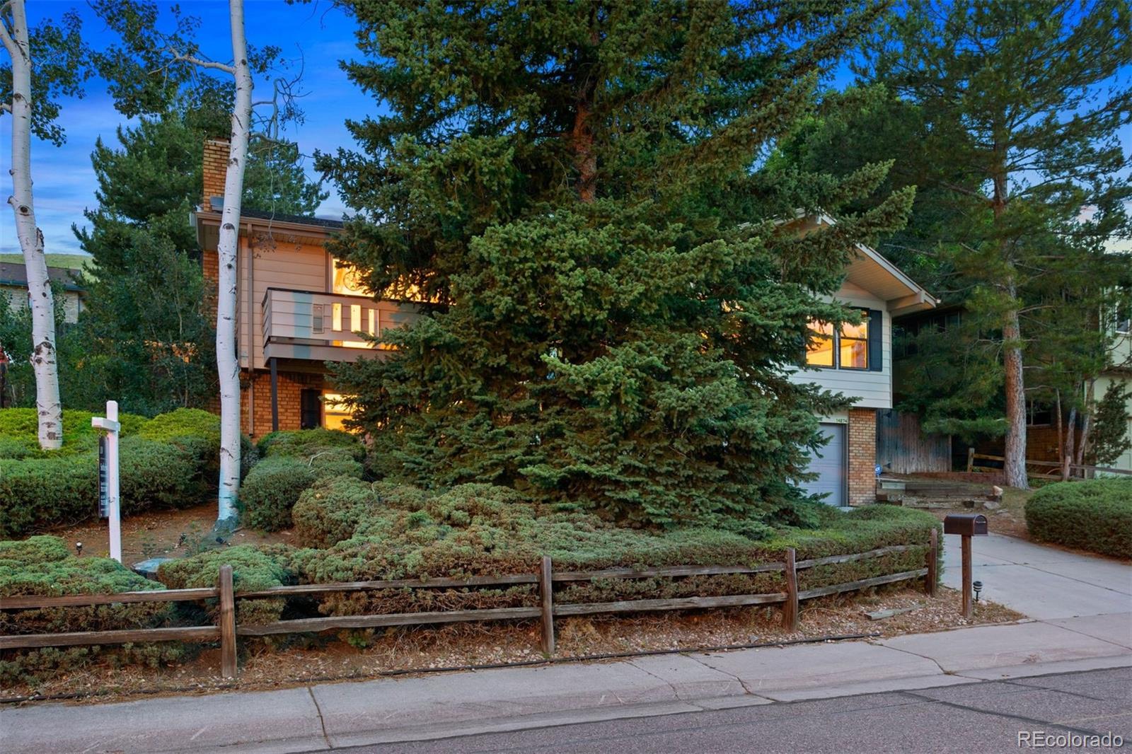 14274 W Center Drive