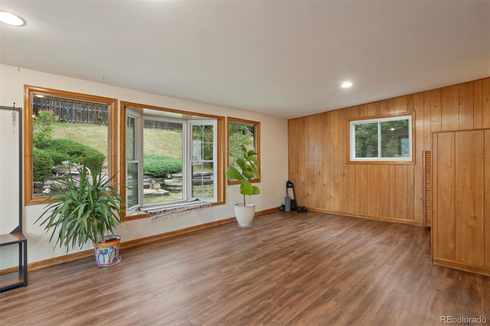 14274 W Center Drive