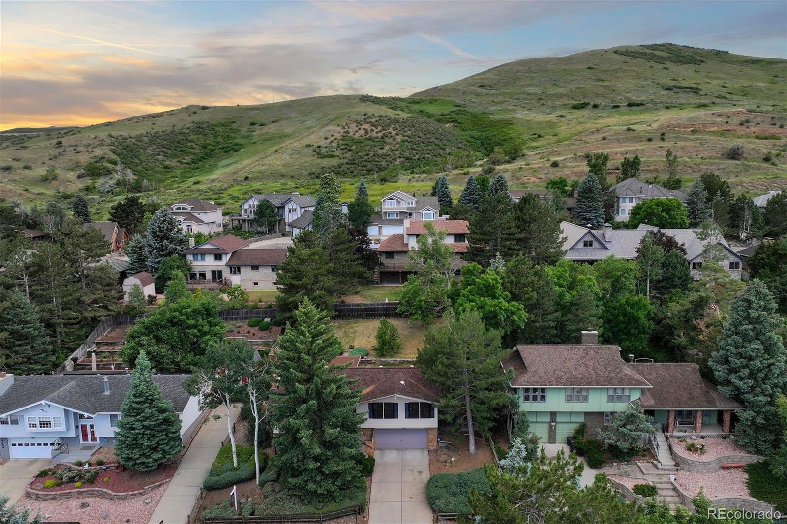 14274 W Center Drive