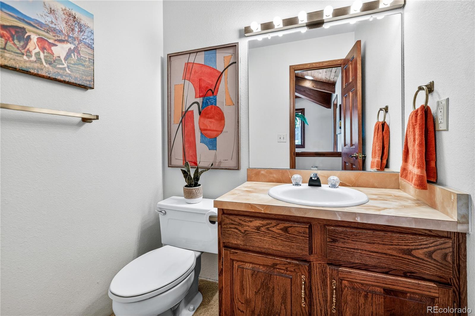 1269 Pomegranate Lane