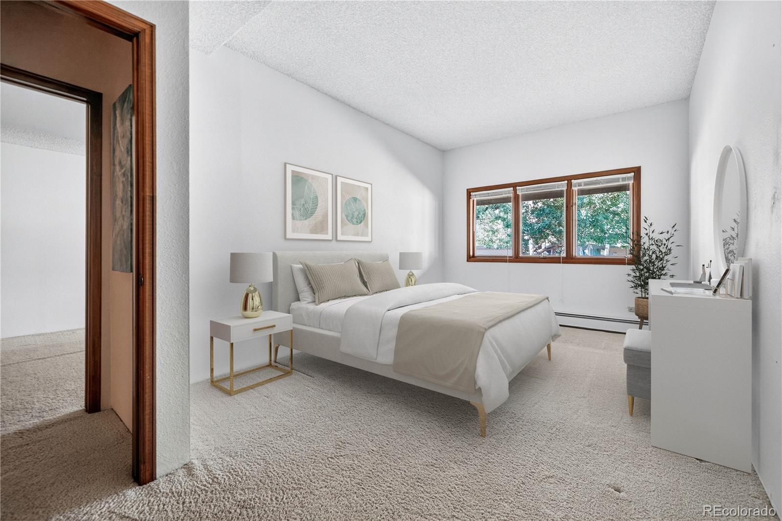 1269 Pomegranate Lane