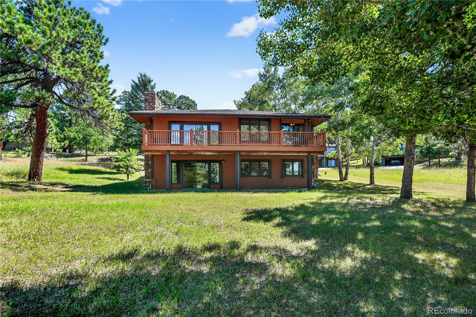 1269 Pomegranate Lane