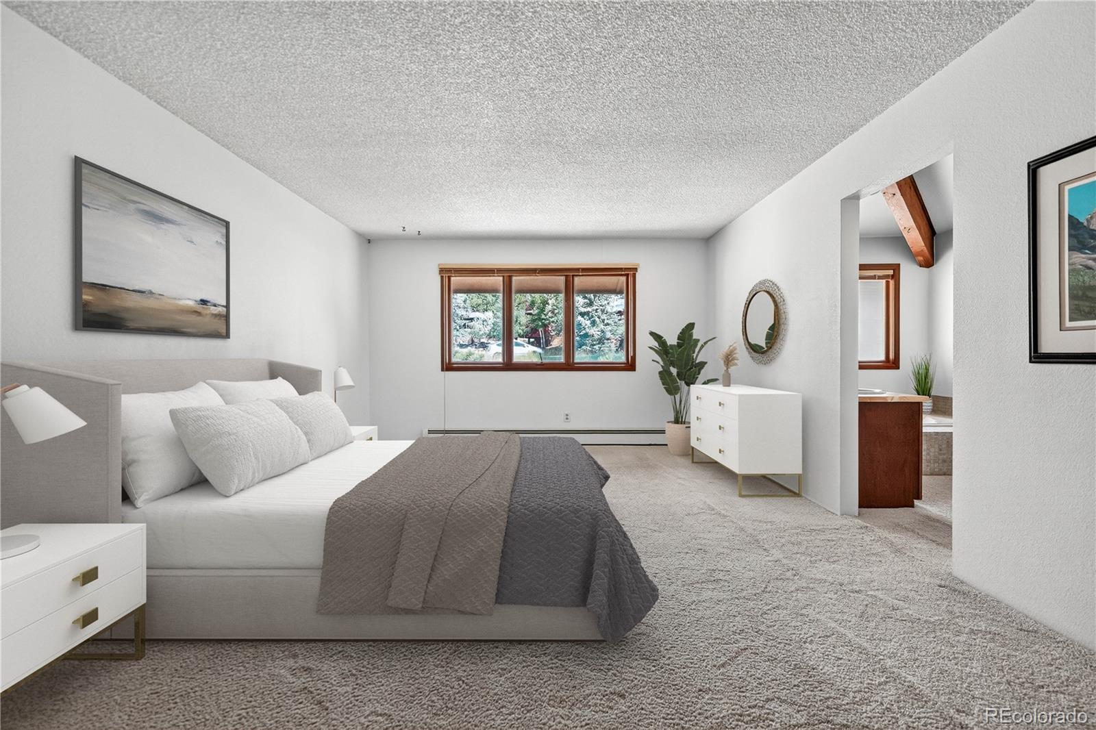 1269 Pomegranate Lane